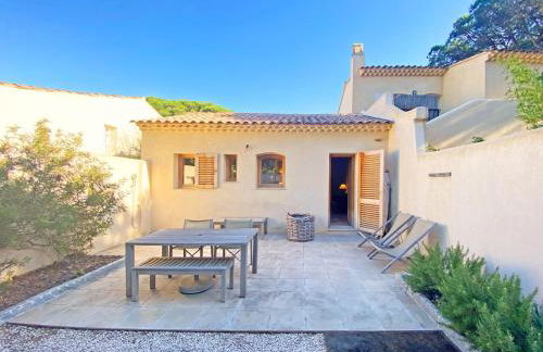 Le Bastidon - Foto 1