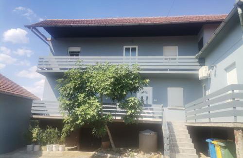 Apartman ŠIPA - Foto 1