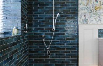 Meathpark Country House - Foto 9