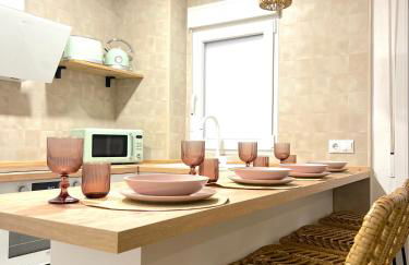 Apartamento centro Punta Umbría - Foto 20