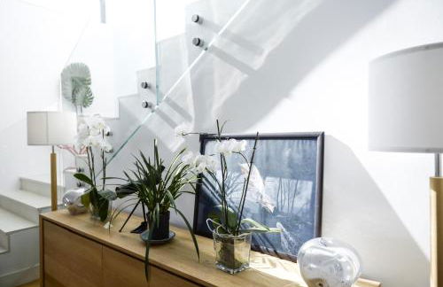 Casa Vista Azul - Foto 25