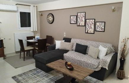 Meteora countryside villa - Foto 27