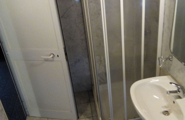 Agriturismo Locanda del Papa - Foto 26