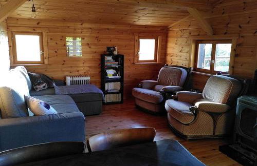 Le gîte du Männele - Into my Hardt - Photo 10