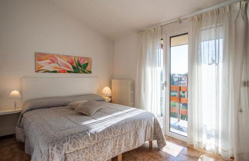 Villa Casa Gemelli - Foto 38