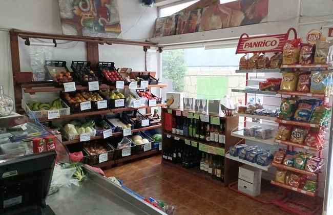 Casa Petisqueira 54 Paredes -Oporto - Foto 41