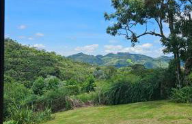 Chalés Boa Vista - Foto 47