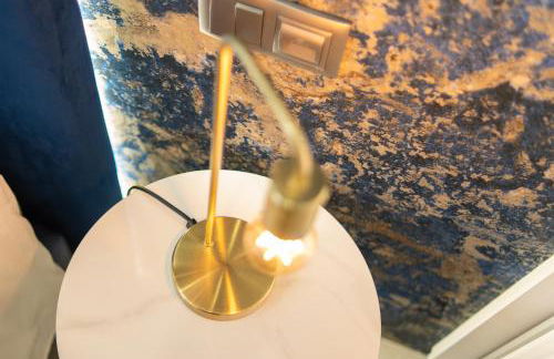 Safira Suites 301 - Foto 6