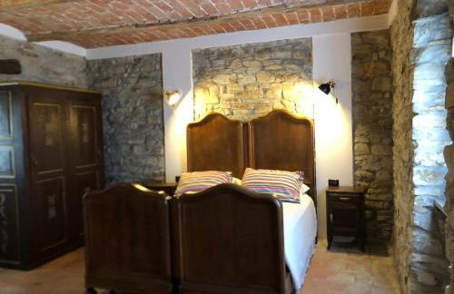 Casa Domenica - Home&more - Foto 19