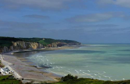 Le Manège - Foto 12