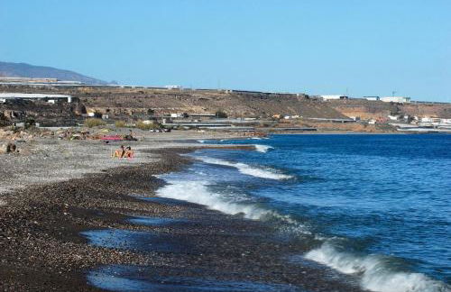 Casa de Sueño en la Playa - Foto 34