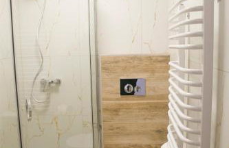 Dom Pod Lipą - Foto 74