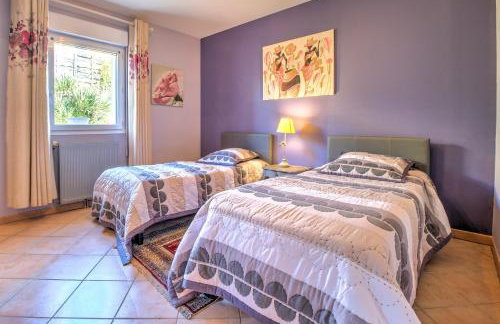 Gite proche Sarlat - Foto 14