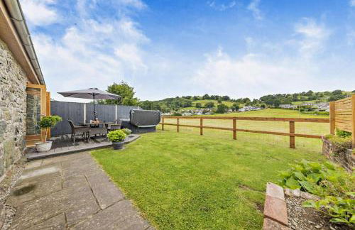 2 Bed in Bala oc-82212 - Photo 27