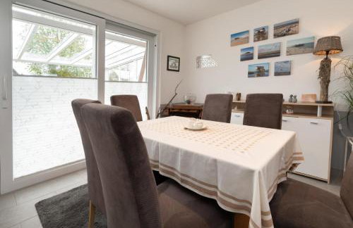 Ferienhaus Domke - Foto 6