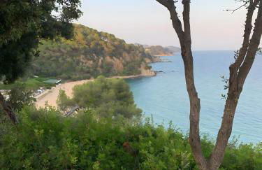 Villa natura 20 km de las playas - Foto 36