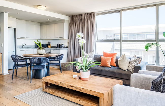 Stylish Comfort at the Luxurious Tramonto - Foto 34