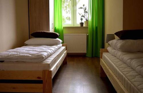 STARY SPICHLERZ - Foto 30