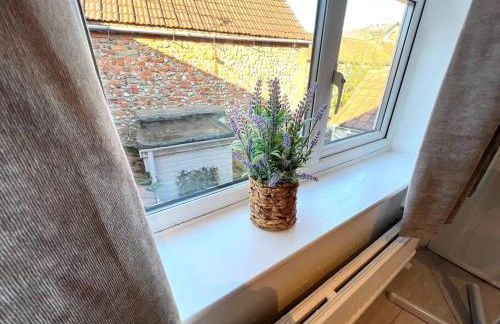 Anchor Cottage - beautiful two bedroom cottage in the heart of Holt - Photo 10