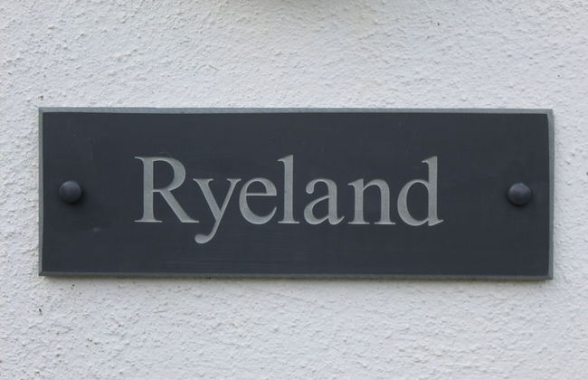 Charming Countryside Cottage, Diptford Near Totnes - Foto 37