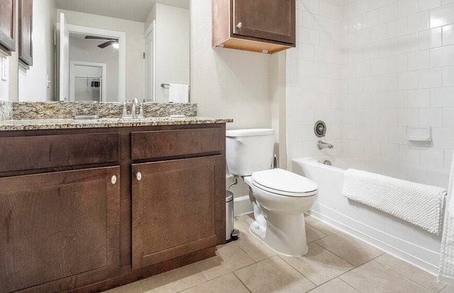 Westpointe Drive Apartments by Landing - Foto 62