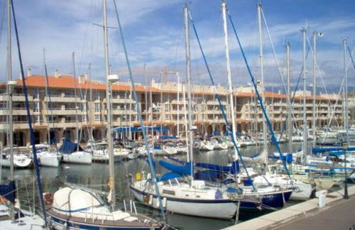 Kailua Dream - Foto 23