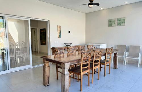 Casa Alto Padrão em Ubatuba em Condomínio - Foto 66