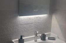 au p'tit logis montlouisien - Foto 11