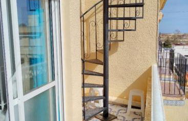 Maison indépendante de ville, proche de tous commerces - Foto 17