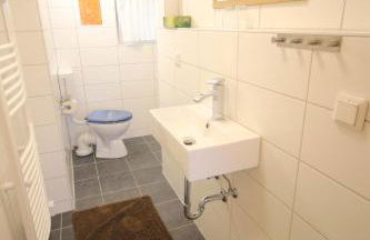 Ferienhaus Am Wald - Foto 16