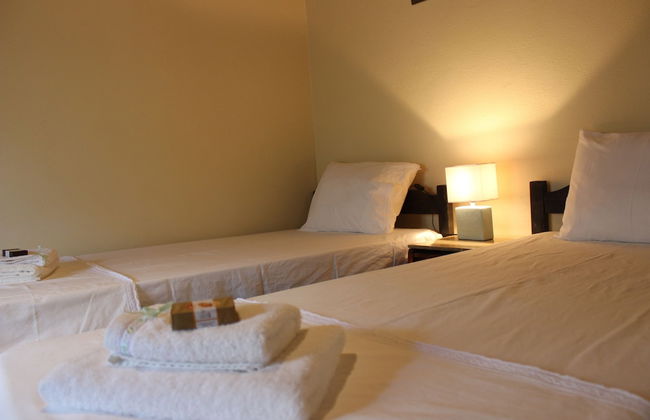 Roes apartments - Foto 3