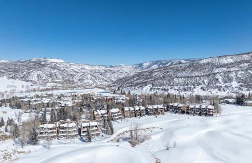 Villas at Snowmass Club - Foto 24