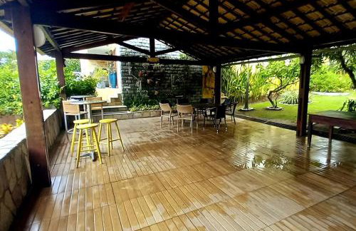 Carnaval Olinda-PE, casa à 5km do centro! - Foto 9