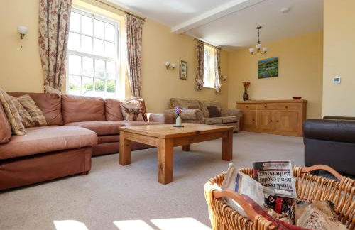 Foreman's House - Foto 7