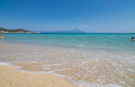 Rosa's Garden House - Foto 11