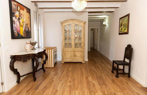 Casa rural DOS ENCINAS - Foto 24