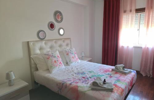 SWEET HOME LOUSÃ - Foto 13