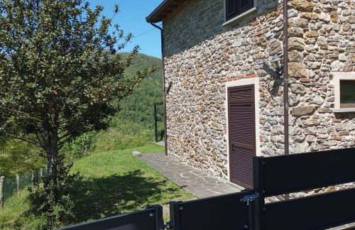 Ca Giacomo - Foto 39