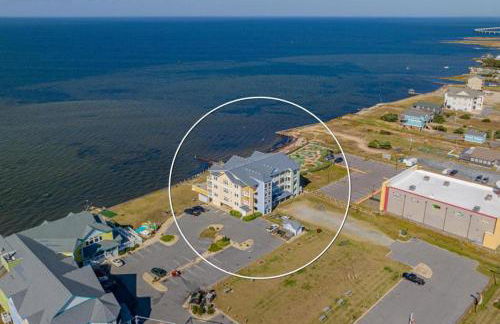 WV19 - Chasing Sunsets - Foto 11