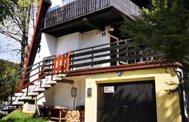 Wójtówka 16 - Foto 1