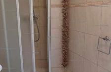 4SOL25 - Collioure charmante maison de village 150 m de la plage - Foto 14