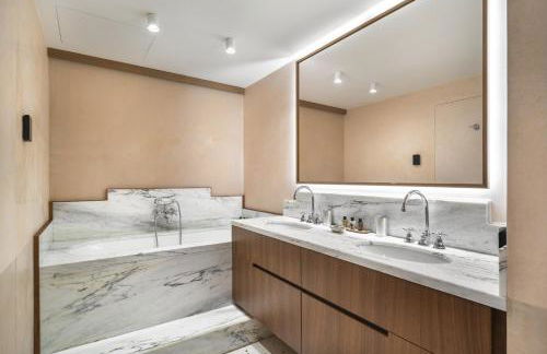 Palazzo dell'albero d'Oro - Foto 8