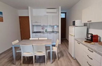 Casa Bivi - Apartments with 1 and 2 bedrooms - Click here for more availabilities - Foto 63