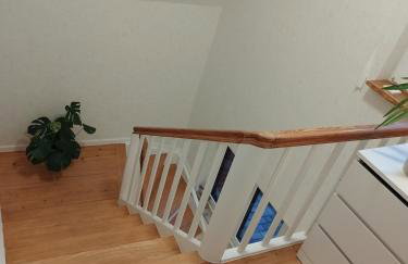 Gemütliche Wohnung auf dem Land - Foto 8