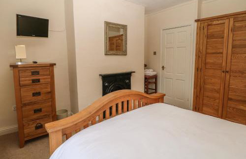 Laburnum Cottage - Foto 17