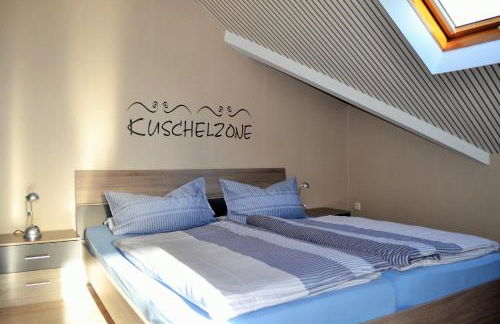 Gästehaus Klein - Foto 11