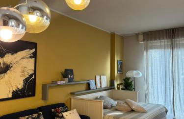 A casa di Giulia - Foto 1