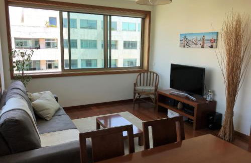 Love Sea Apartment - Foto 15