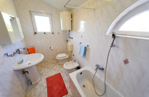 Villa Ivana holiday home - Photo 23