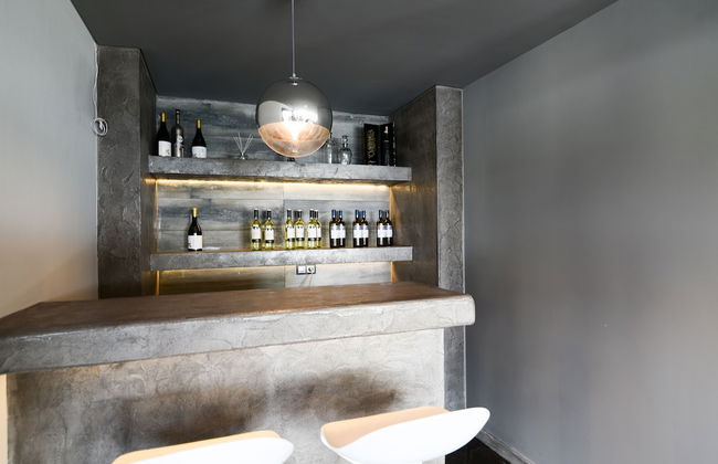 Villa Selenia Platinum - Foto 9